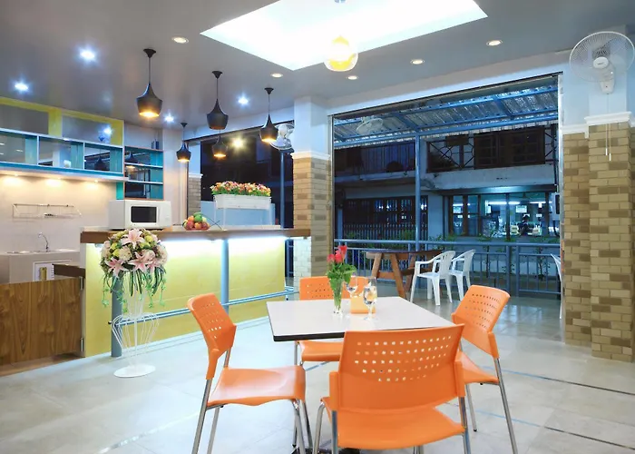 Paragon One 2*